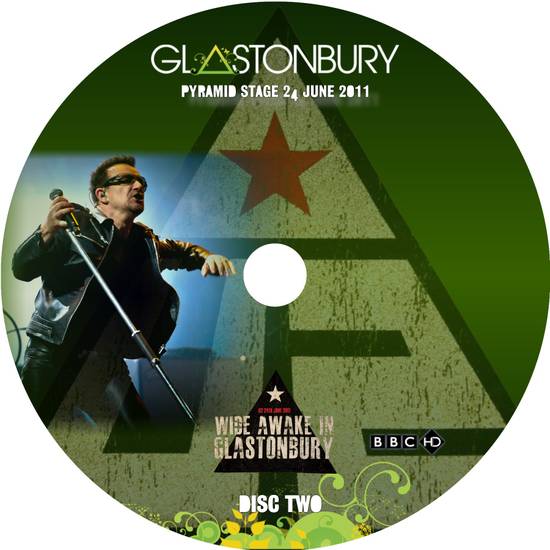 2011-06-24-Glastonbury-WideAwakeInGlastonbury-CD2.jpg